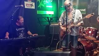 Video Dolfy klávesy