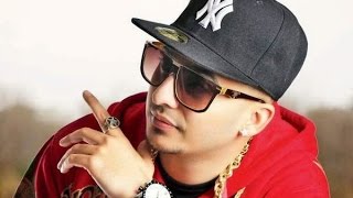 Wedding Da Season Hindi Single Mp3 Songs by Neha Kakkar Mp3 Songs Download - DjGaa