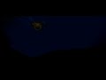 Deep Fighter Part 8 Into The Abyss HD