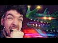 SCARED OUT OF MY MIND Subnautica Part 13 Full Release