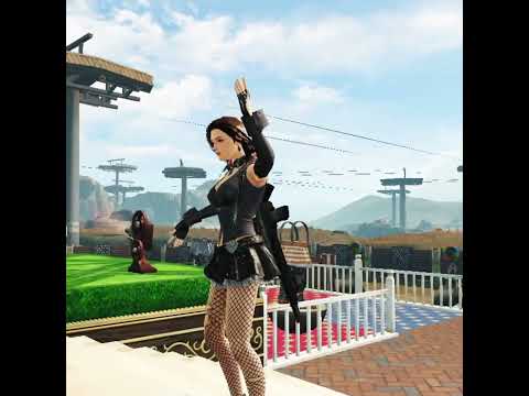 LIFEAFTER MUSIC VIDEO TRANCE REMIX (ELTON JOHN VS DUA LIPA) 2021