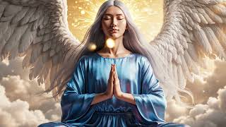 Download lagu video.mp4 mp3 Download lagu video.mp4 mp3