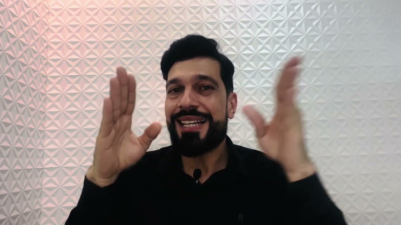 Psicanálise, Ciência e Cosmovisão