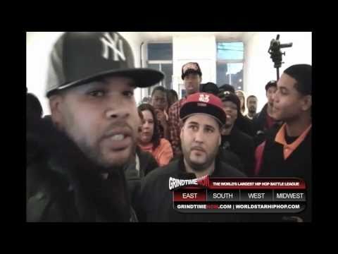 Section vs Kollision