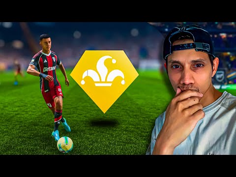 Strafe Dribble Tutorial — Trickster+ Edition