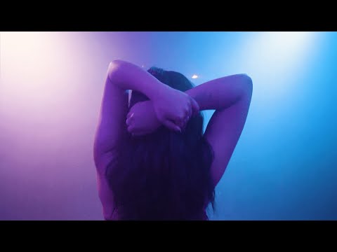 Tiffany Day - CALONE (Official Video)