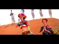 Glamorous Ankhiyaan Song Ek Paheli Leela 2015 1080p DolbyDigital5 1