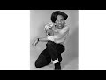 MC Lyte - What's My Name Yo (Prod. K-Cut & Shawn McKenzie) (1993)
