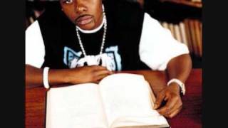 Memphis Bleek - Fully loaded