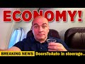 ️ I Can T Believe I M Flying Economy Virgin Atlantic Review