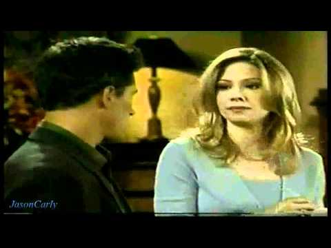 1999 Caroline Benson 496 - C&J