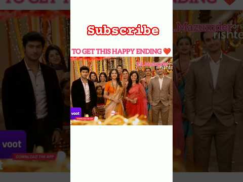 #new#swaragini#lovestorysong#swara#ragini#hellyshah#tejaswiprakash#viralshorts@YouTube#500subs