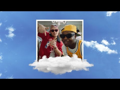 [FREE] Leto X Plk  Trap Type Beat "Moula"  (Prod. Da Wzrd)