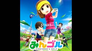 みんゴル 東京グランドゴルフガーデン アマチュア ３ｈ キャラ初期状態でチャレンジ ジャストインパクトは鬼門 の巻 ２０ アプリ版 تنزيل الموسيقى Mp3 مجانا