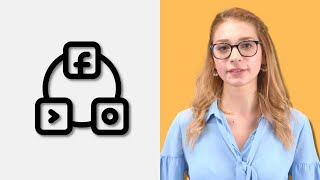 Dijital Pazarlama Eğitimleri - (Online Eğitimler) | ENSTİTÜ