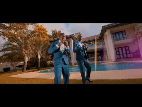 Stevo   Nekha ft Kekero Official Music Video