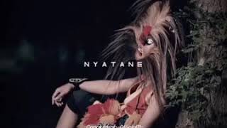 Download lagu Lagu story wa TEMBANG TRESNO mp3