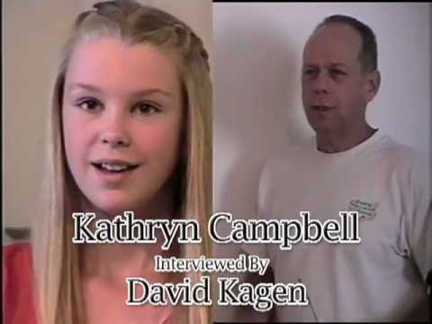 Kathryn Campbell Interview Final MP4.mp4