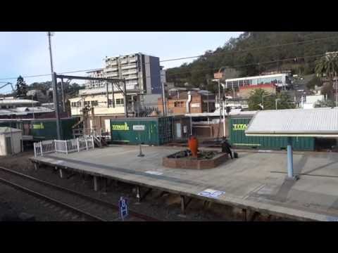 Triple NR's with PN 6SB1 - 12/8/16