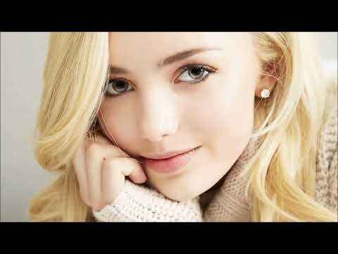 New Italo Disco Romantic Avenue ft.Alimkhanov A. ft.Bee Lee - Only Love (Original Mix)