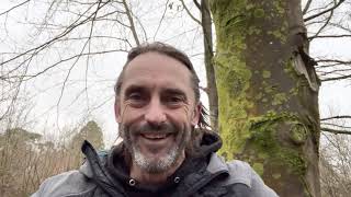 Authenticity and Your Inalienable Rights – Friday Ascension Update with Tim Whild