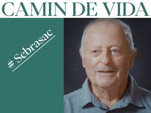 Camin de vida # Sebrasac