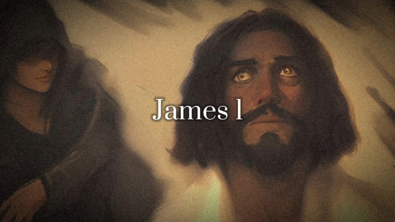 The Trial of Life - The Ultimate Test of Faith