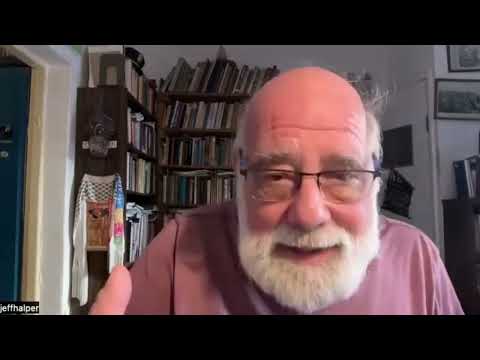 Watch this 17 minute video here