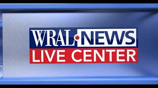 Brunswick County Wildfire Grows to 300 Acres, but is 60% Contained