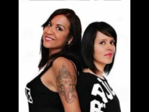 Masta Quba   Lady Hancia   Eley A Vu    Perfecta  _ _BuenHombre__