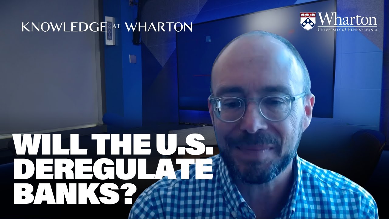 Basel III, CFPB, and the Future of U.S. Financial Regulation