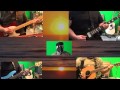 Bread - The Guitar Man