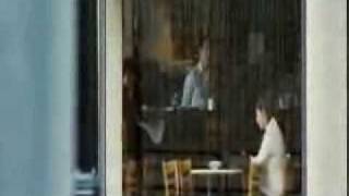 Joaquin Sabina Amor se llama el juego