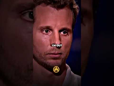 Shark Tank's Biggest Regret To Date (RING Doorbell) | SharkTank USA