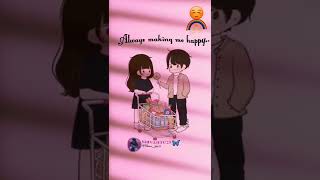#viral REELS || DEAR SISTER👭 THANK YOU🥰💗 || HAPPY  RAKSHA 💕🌺💐BANDHAN  LOVE you SISTER 👭#video 2022