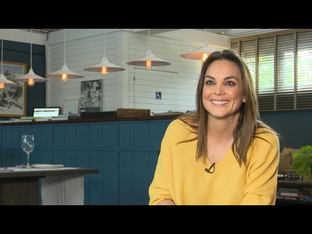 Vídeo relacionado con HUMANA: Las mujeres que habitan en mí