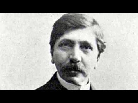 5 septembrie 1858 - S-a născut Alexandru Vlahuță, scriitor.