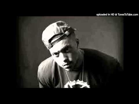 Keith Dixon Ft Tay Walker - Feels So Good