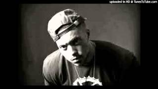 Keith Dixon Ft Tay Walker - Feels So Good