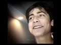 Aidan Gallagher Edits Pt 6