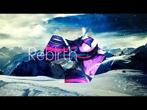 「Hardstyle」 MrMehster - Rebirth