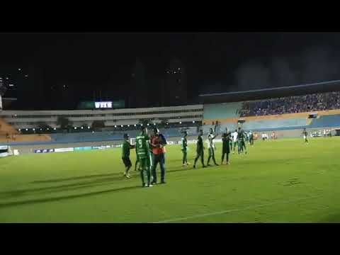 Maior do centro oeste