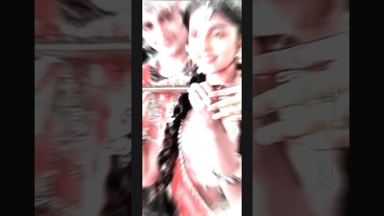 lshqum ❤️ song #radhakrishan 💕#trindingshorts #lovelystatus #shortsfeed #whatsapp_status_video #sad😞
