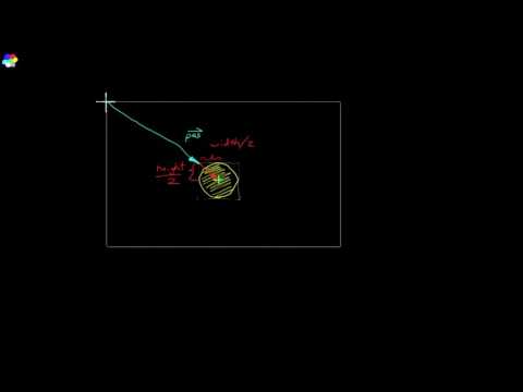 |Homework 19| Beginner C++ Game Programming