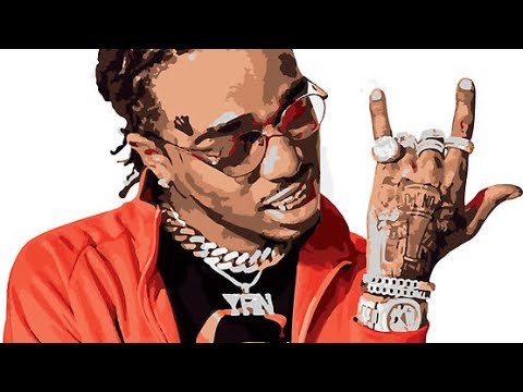 [FREE] Zaytoven x Quavo x Murda Beatz Type Beat [2017] - Yea Yea | @yunglando_