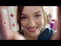 Polsat Zapowiedzi Ogłoszenia Społeczne I Bloki Reklamowe 20 09 2020