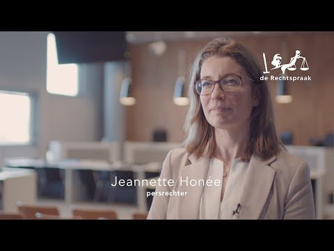 Schadevergoeding voor weduwen en kinderen naar aanleiding van executies in Zuid-Sulawesi