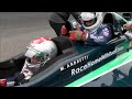 Indy 500 Picks Tease