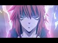 Tensei Shitara Slime Datta Ken Season 2 Part 2 Notorious