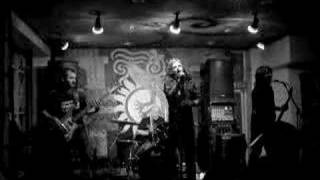 Lokomotiv &quot;Five Alive&quot; at Club Ayuyang,Baguio Philippines